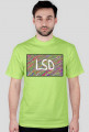 LSD