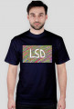 LSD