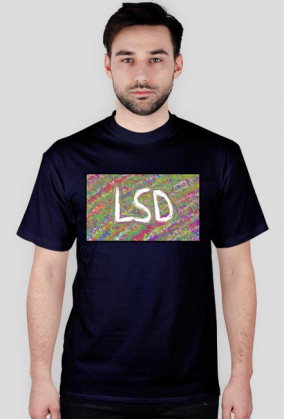 LSD
