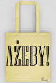 Torba eko Ażeby