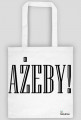 Torba eko Ażeby