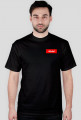 Michele T-Shirt - supreme Michele