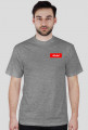 Michele T-Shirt - supreme Michele