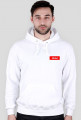 Michele Hoodie - supreme Michele