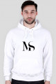 Hoodie MS