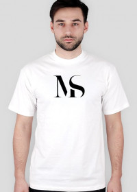T-Shirt MS