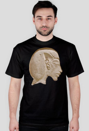 Akhenaten