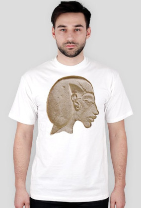 Akhenaten