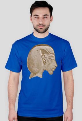 Akhenaten