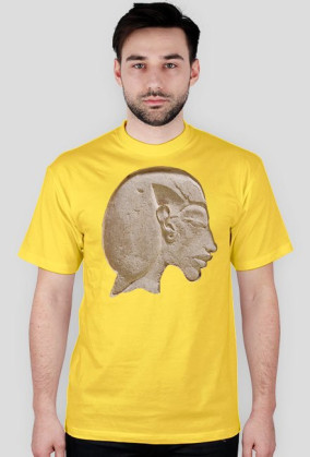 Akhenaten