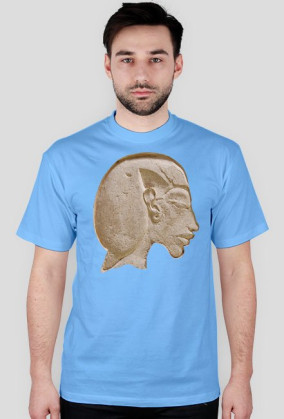 Akhenaten