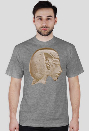 Akhenaten