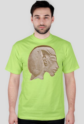 Akhenaten