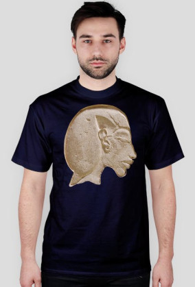 Akhenaten