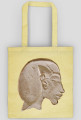 Akhenaten