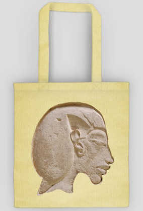 Akhenaten