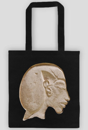 Akhenaten