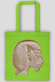 Akhenaten