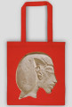 Akhenaten