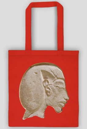 Akhenaten