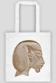 Akhenaten