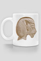 Akhenaten Righthanded