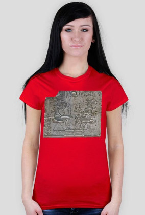 Akhenaten