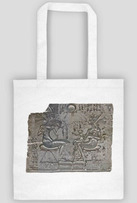 Akhenaten
