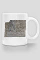 Akhenaten Lefthanded