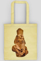 Akhenaten