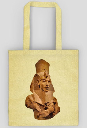 Akhenaten