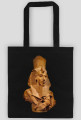 Akhenaten