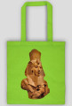 Akhenaten