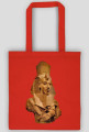 Akhenaten