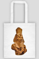 Akhenaten