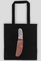 Nagada Knife
