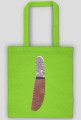 Nagada Knife
