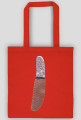 Nagada Knife