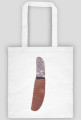 Nagada Knife