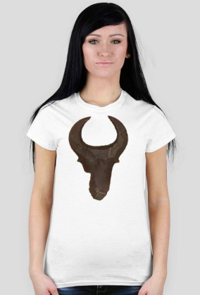 Nagada Flint Bull