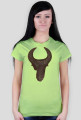 Nagada Flint Bull