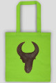 Nagada Flint Bull