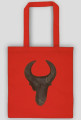 Nagada Flint Bull