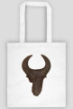 Nagada Flint Bull