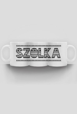 Cało SZOLKA