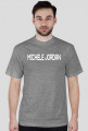 T-Shirt Michele Jordan