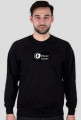 BLUZA - West Army