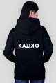 Bluza damska Kazik.TV