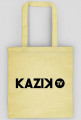 Torba bawełniana Kazik.TV