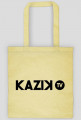 Torba bawełniana Kazik.TV
